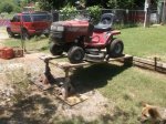 mower rack 003.jpg