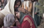 jesus-comforts-mary-martha_1284398_inl.jpg