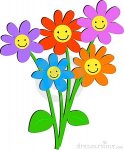 happy-flowers-46648.jpg