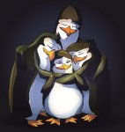 penguinhugs.jpg