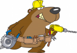 bear_drill.png