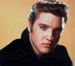 elvis.jpg