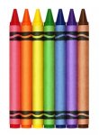 crayon.jpg