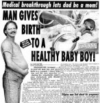 tabloid.jpg