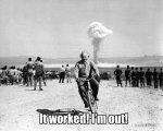 29716-My+work+here+is+done.jpg