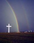 cross-and-rainbow1.jpg