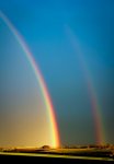 double_rainbow_by_greenough-d4hghdm.jpg