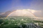 Double_Rainbow_with_Niagara_Falls.jpg