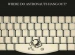 Space Bar.jpg