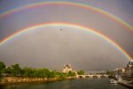 Double-Rainbow.v2-800.jpg