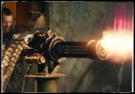 dredd-movie-018-ma-ma-shooting-gatling-gun~2.jpg