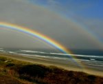 Double-rainbow-New-Zealand-beach.jpg