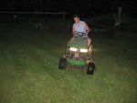 NightMowing.jpg