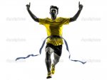 depositphotos_30741875-young-man-sprinter-runner-running-winner-finish-line-silhouette.jpg