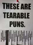 tear-able puns.jpg