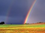 double-rainbow-marion-county-oregon.jpg