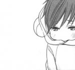 anime-boy-black-and-white-blush-chibi-Favim.com-2252617.jpg