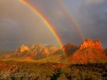 double-rainbow-Sedona-2-5.jpg