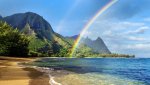 Double-Rainbow-Wallpaper-1280x720.jpg