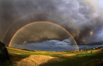 double-rainbow-st-andrews-935-1362427575.jpg