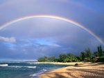 -downloadfiles-wallpapers-1600_1200-double_rainbow_wallpaper_landscape_nature_wallpaper_1600_120.jpg