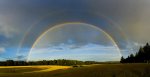 Full_featured_double_rainbow_at_Savonlinna_1000px.jpg