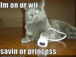 on your wii.jpg