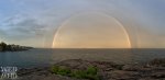 Full-double-rainbow-over-Marblehead.jpg