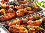 bbq-large-1-.jpg