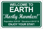 welcome.jpg