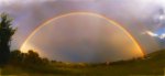 full-rainbow-michel-lorente.jpg