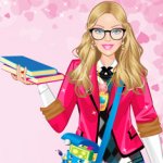 barbie-nerd.jpg
