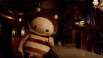 vinctv-interoff-bee-1.jpg