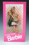 barbie.jpg
