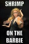 barbie1.jpg