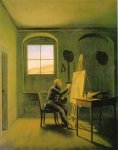 Kersting_-_Caspar_David_Friedrich_in_seinem_Atelier_1819.jpg