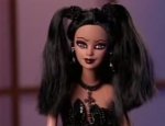 Goth Barbie1.jpg