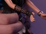 Gothbarbie.jpg
