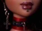 Gothbarbie3.jpg
