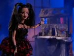Goth Barbie house1.jpg