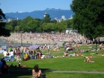 kits-beach-crowded.jpg