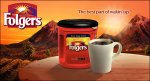 Folgers-Coffee-Splash.jpg