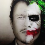 heath-joker-christian-chapman-art.jpg