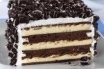 Oreo-Ice-Cream-Sandwich-Cake-58631.jpg