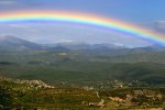 mm80-regenbogen-ueber-trigance-alpes-de-haute-provence-france.jpg