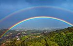 nature-rainbow-3.jpg