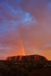 over Ayers Rock.jpg