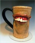 Weird+Coffee+Mug+Designs+%u00252813%29.jpg