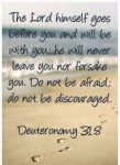 Deuteronomy318.jpg