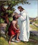 jesus_heals_blind_man.jpg